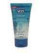 VO5 Mega Hold Mini Styling Gel - 50ml