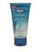 VO5 Mega Hold Mini Styling Gel - 50ml