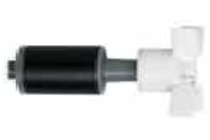 JUWEL AQUARIUM Juwel Bioflow 1500 Turbine Pompa per Aquariophilie