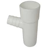 FEYZA YAPI K&ouml;r&uuml;kl&uuml; Lavabo Sifon &Ccedil;atalı