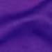 Lego Spiderman T-shirt - Purple 7 - 8 Yrs