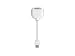 Produktbild Micro-DVI to VGA Adapter