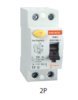 DIFERENCIAL 2P 40A 300mA Clase AC 6kA