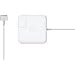 Produktbild Apple MagSafe 2 Power Adp f Air 45W Bulk, MD592Z_A (Bulk)