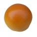 MagiDeal Artificial Realistic Bread Food Bread Imitation Pretend Food Kitchen Decor