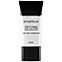 Smashbox Photo Finish More Than Primer Dark Spot Correcting 1oz / 30ml