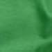 Hell Kitty Hoody - Green 11 - 12 Yrs