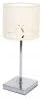 My Lampara – Ipanema Wall Light 1 x E14 Topo 22 x 14