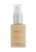 FACE Atelier Ultra Foundation, Porcelain