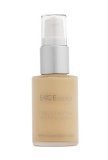 FACE Atelier Ultra Foundation, Porcelain