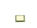 PROC,3.2GHZ/800,1M RS.12600.00