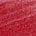 SEPHORA COLLECTION Cream Lip Stain 01 Always Red 0.169 oz