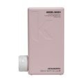 Preisvergleich Produktbild Kevin Murphy Angel Wash 250ml by Kevin Murphy