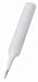 Produktbild Lötspitze bleistiftspitz 0,8mm für Lötstation ZLS-5