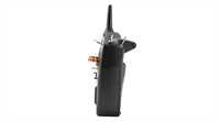 Spektrum DX6 6-Channel DSMX Transmitter Only Mode 2 SPMR6700EU