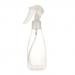 200ml Plastic Salon Hairdressing Spray Mist Bottle Plant Flower Watering Sprayer