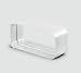 Produktbild equip RBA-18-AS4-CAX-A1, 906418
