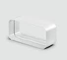 Preisvergleich Produktbild equip RBA-18-AS4-CAX-A1, 906418