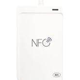 ACS ACR1552U USB NFC Okuyucu IV (A Tipi), W128445488 ((USB Tipi))