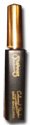 Shahnaz Coloured Strokes - Swish on wash off Hair Mascara - GOLDEN GIRL 10ml *Ship from UK