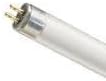 4 x T5 6w Energy Saving Bulbs Flourescent Tube 225mm Cool White/840/4000K Sale