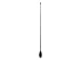 Produktbild Antenne Hirschmann AUTA 2400 C 908