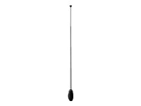 Preisvergleich Produktbild Antenne Hirschmann AUTA 2400 C 908
