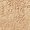 Bare Escentuals bareMinerals Multi-Tasking Minerals Well Rested Multi-Tasking 0.85g