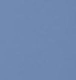 MyPool Innenfolie für Rundbecken Ø 300 x 90 cm