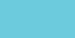 Produktbild Alkohol Und Tinten Zubehör Adirondack Lichter, Aqua Enthalten Tinte, Mehrfarbig, Farbe