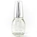 Laval Nail Polish - Topcoat