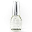Laval Nail Polish - Topcoat