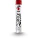 Produktbild Ipone Protector 3 Mehrzweckspray Motorreiniger 750ml