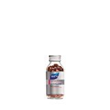 Phyto Phytophanère Cheveux et Ongles Lot de 2 x 120 Capsules