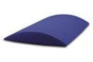 COR SPORT CUNEO LOMBARE IMBOTTITO