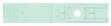 Cardiochek PTS Panels Duo Total Cholesterol &amp; Glucose (25 Tests) (BIOS002D)