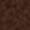 Brown faux fur lined knee high boot-4