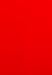100mm (4 inch aprox) High quality RED Acrylic Letters and numbers in font of your choosing