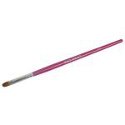 Tigi Bed Head Chic Lip Brush