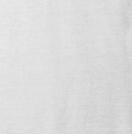 Preisvergleich Produktbild pirulos 40900030 - Spannbetttuch, baumwolle, 80 x 140 cm, grau