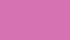 Schiesser Shirt -  Pink - 3 Years