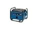 Produktbild GENSET Relay Card - IMEON 3.6