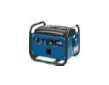 Preisvergleich Produktbild GENSET Relay Card - IMEON 3.6