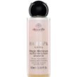 alessandro Hands Spa Hydrating Magic Manicure, 1er Pack (1 x 100 ml)