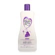 Cussons Mum & Me Baby Sleep Tight Baby Bath
