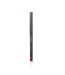 Mamonde Vivid Touch Auto Lip Liner (#01 Romantic Pink) RS.2045.00