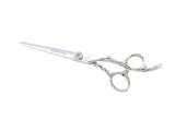 Tsubame Japanese Hairdressing Scissor Dragon