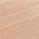 Smashbox Camera Ready BB Cream SPF 35 - # Light - 30ml/1oz