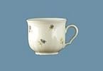 Seltmann Weiden Marie Luise Streublume Kaffeetasse / Kaffee-Obertasse 0,21 l 30308