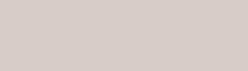 Oil Pastel Pale Grey